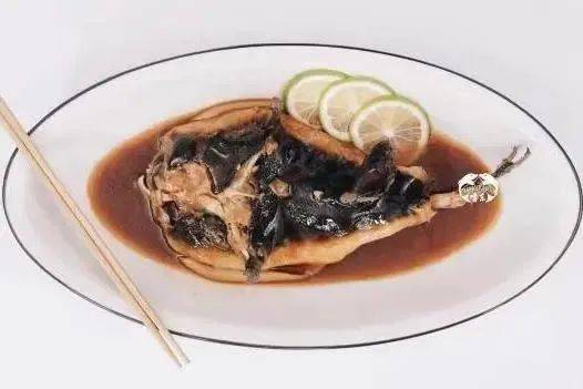 河鲀海水養殖技術研發 現狀、挑戰與前景