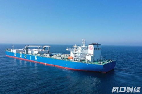 經(jīng)略海洋，青島擔(dān)當(dāng)①丨“走出去”的青島海洋漁業(yè) 技術(shù)研發(fā)驅(qū)動，如何叫好更叫座