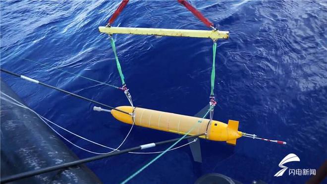 海洋試點(diǎn)國家實(shí)驗(yàn)室 深耕海水養(yǎng)殖技術(shù)創(chuàng)新，勇?lián)?jīng)略海洋戰(zhàn)略科技使命