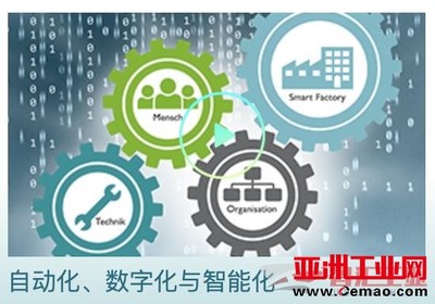 云端盛景，迷局點(diǎn)津 “數(shù)”見(jiàn)未來(lái)——DIGITAL PHIIDF 2020大咖論道互聯(lián)網(wǎng)安全服務(wù)